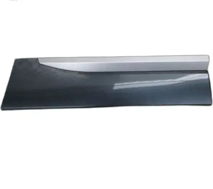 Seat Ateca Other interior part 