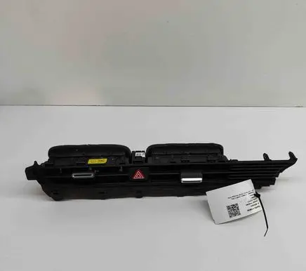 Hyundai Ioniq 5 Dashboard air vent grill cover trim 93790GI000 97410GI900