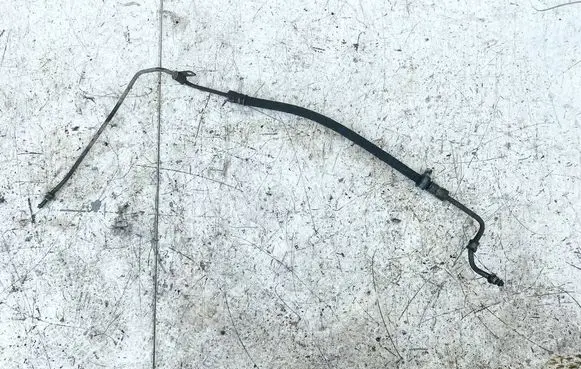 Volvo S40, V40 Power steering hose/pipe/line dy3251w