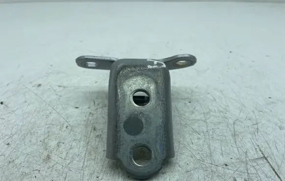 Toyota RAV 4 (XA50) Rear door lower hinge