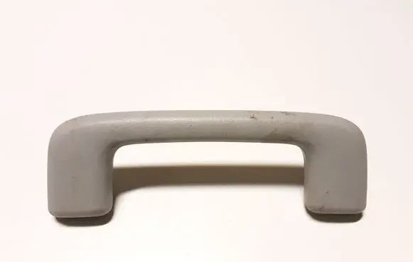 Citroen C-Crosser Front interior roof grab handle