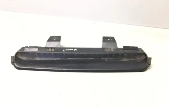 Volvo S40, V40 Third/center stoplight 30860086