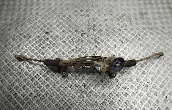 Honda CR-V Steering rack NSK01541