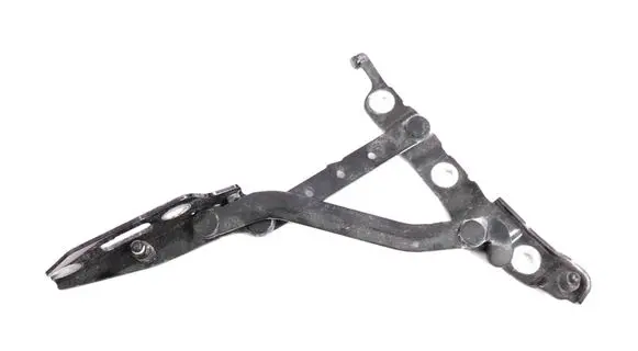 Audi A5 8T 8F Tailgate/trunk/boot hinge 8F0827301A