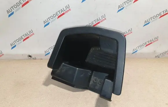 BMW 2 F46 Glove box in trunk 7327033