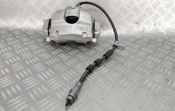 Ford Kuga III Front brake caliper 2B294-B