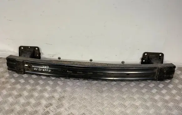 Ford Kuga II Rear bumper support beam 