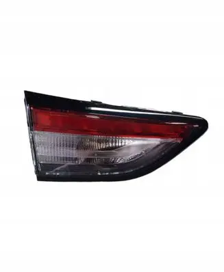 Ford Escape IV Tailgate rear/tail lights 13A603