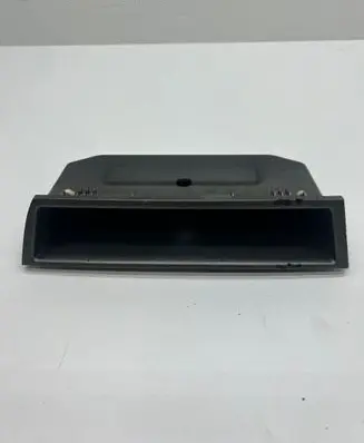 Opel Signum Dashboard storage box/compartment 24426049