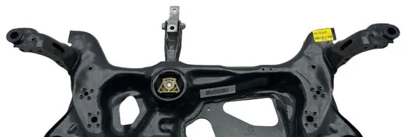 Cupra Leon Front subframe 5WA199315F