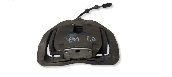 BMW 3 E90 E91 Front brake caliper 878708