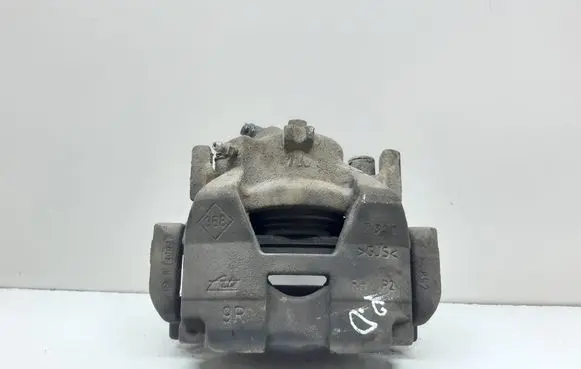 Renault Scenic III - Grand scenic III Front brake caliper