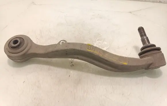 BMW 5 E60 E61 Front control arm 6760182