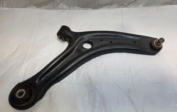 Ford Puma Front control arm L1TC3042R