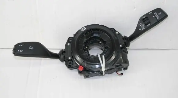 BMW X7 G07 Indicator stalk 5A4AD41