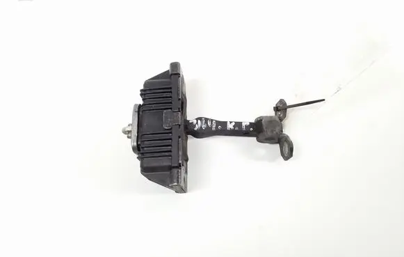 Mercedes-Benz Vito Viano W639 Front door check strap stopper A6397200216