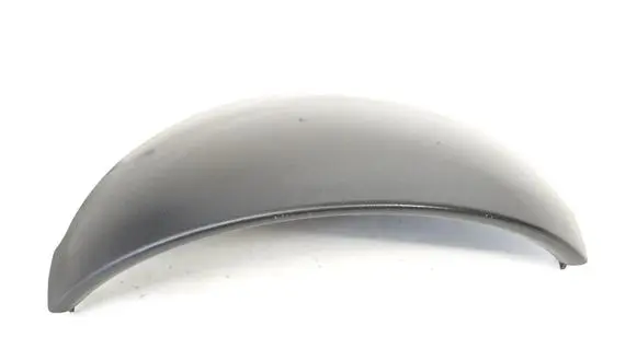 BMW 7 G11 G12 Dashboard trim N12155423