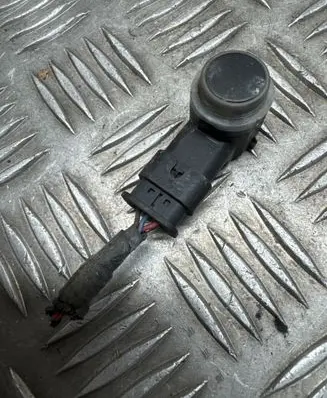Hyundai Santa Fe Parking PDC sensor 968902S000 607134 1907120201