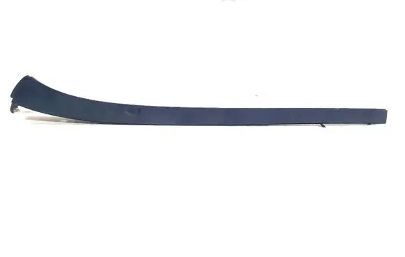 Seat Altea XL Windshield trim 5P0854541