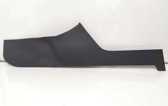 Volvo V70 Centre console side trim front 31315175 39808570