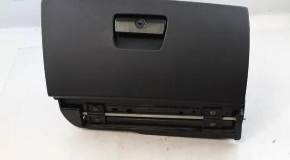 BMW M3 e92 Glove box 9110539 51169110539