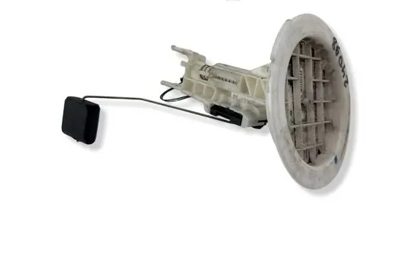 Audi A6 S6 C6 4F Fuel level sensor 4F0201317