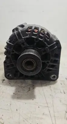 Mitsubishi Space Star Generator/alternator 