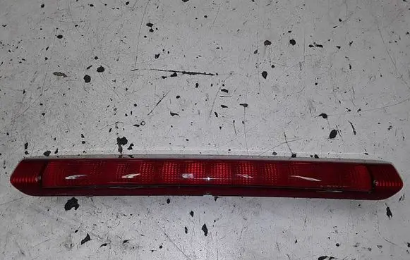 Nissan Murano Z50 Third/center stoplight