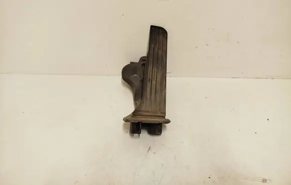 Volkswagen PASSAT B6 Accelerator throttle pedal 1K1723503AA 6PV01049801 1031810