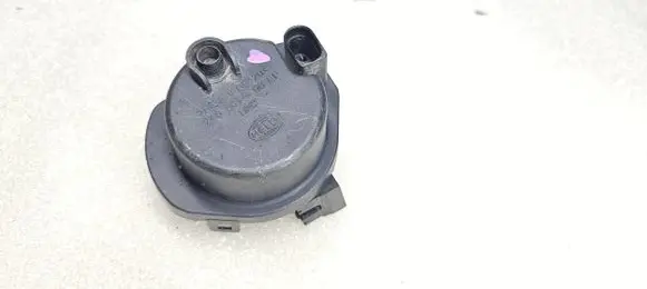 Audi A6 S6 C5 4B Front fog light 24656100