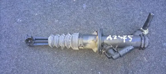 Renault Scenic II - Grand scenic II Clutch master cylinder 8200151771c