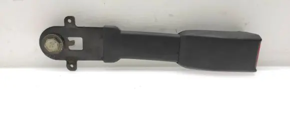 Honda Legend Front seatbelt buckle G2189