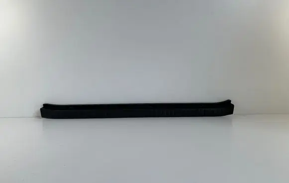 Toyota RAV 4 (XA30) Trunk/boot sill cover protection 5838742050