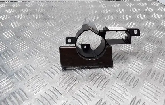Audi A4 S4 B6 8E 8H Dashboard glove box trim 8H2853190D