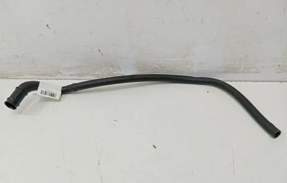 Volvo XC60 Water drain line hose 31393390