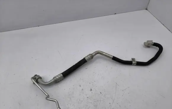 Audi A5 Air conditioning (A/C) pipe/hose 8W2816740