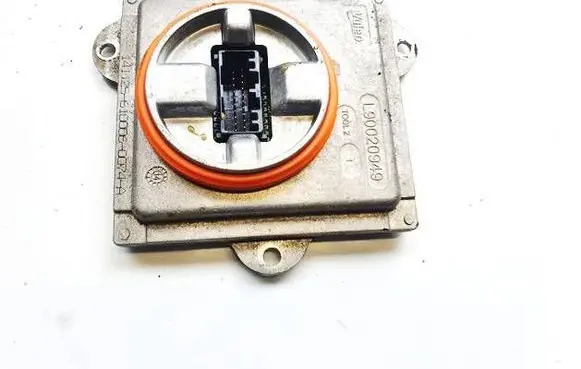 BMW i3 Headlight ballast module Xenon l90028082 l90021969