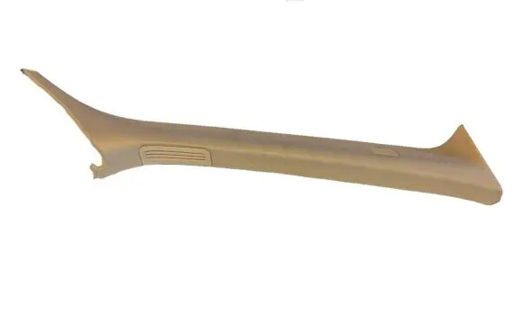 Land Rover Evoque I (A) pillar trim BJ3203510 BJ3203510AF
