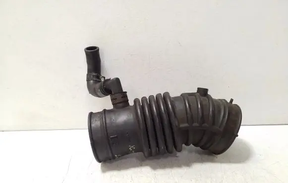 Nissan X-Trail T30 Intercooler hose/pipe