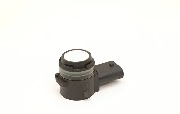 BMW 2 F45 Parking PDC sensor 9283200