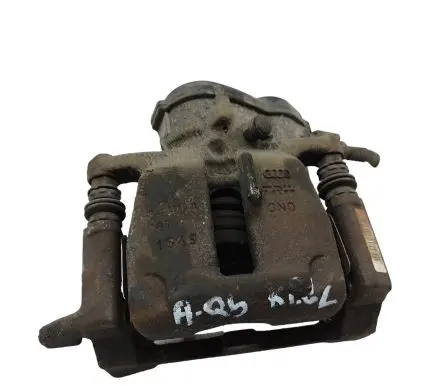 Audi Q5 SQ5 Rear brake caliper 32335478
