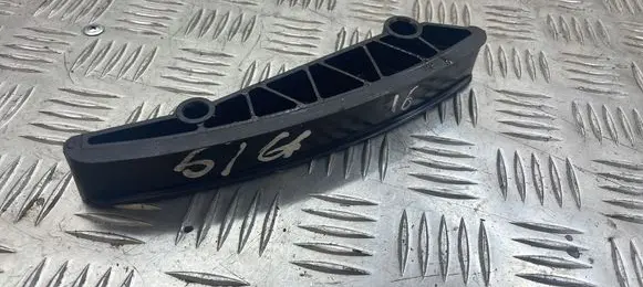 Mercedes-Benz E W211 Slide rail for timing chain A6420500216