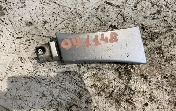 Subaru Forester SG Other front door trim element