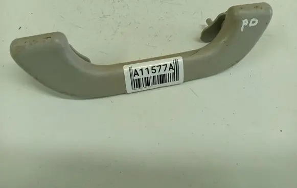 Subaru Legacy Front interior roof grab handle