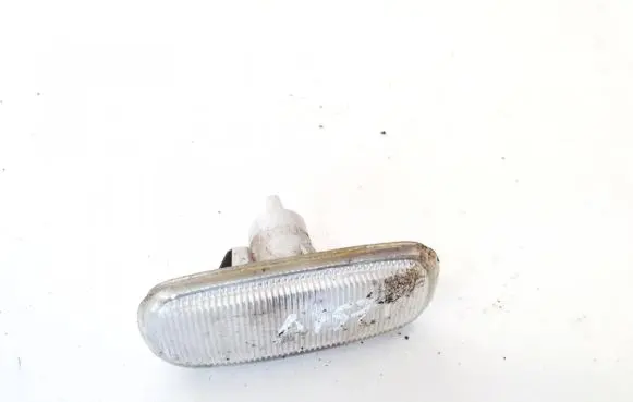 Audi A3 S3 8L Front fender indicator light 8n0949127a