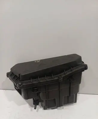 BMW 1 F20 F21 Engine control unit box 8509914