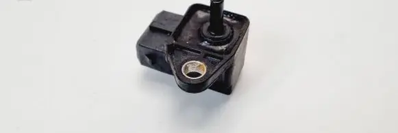 Volvo S80 Air pressure sensor 046130385A 0798003260