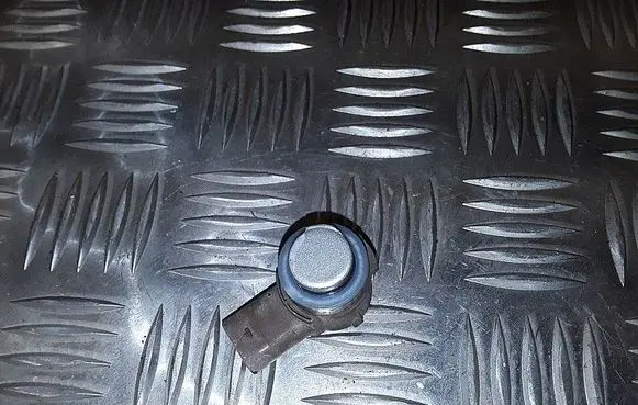Parking PDC sensor
