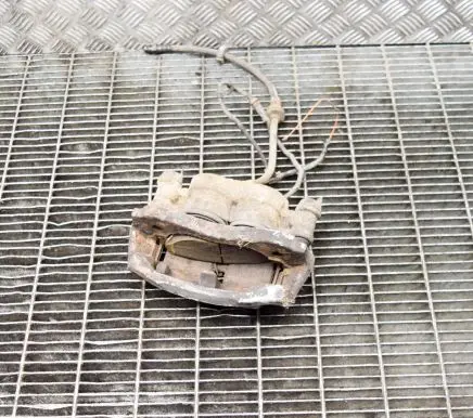 Citroen Jumper Front brake caliper