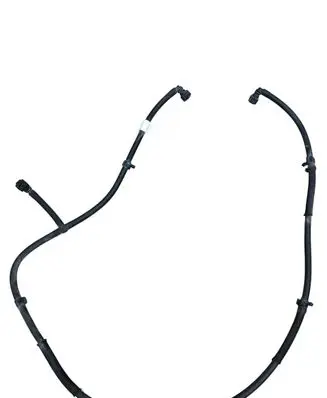 Jeep Grand Cherokee Headlight washer hose/pipe P68211952AB 68211952AB 68232076AA